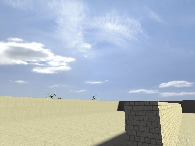 fy_law_of_sky thumb 85