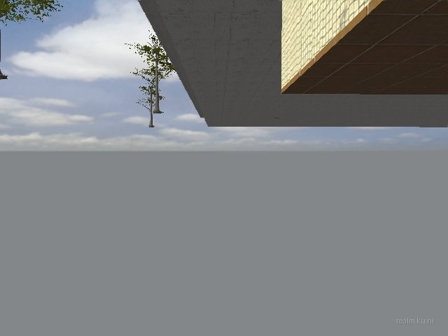 fy_law_of_sky thumb 84