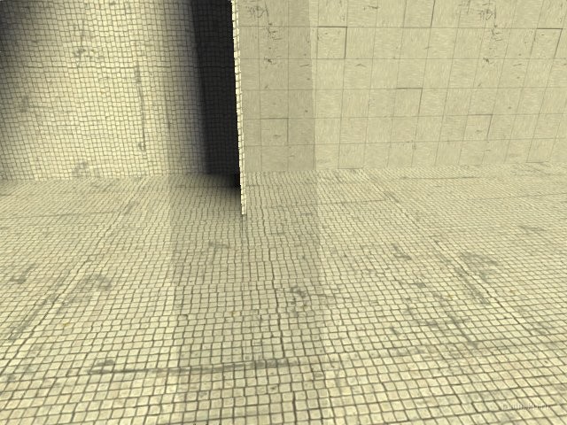 fy_law_of_sky thumb 49