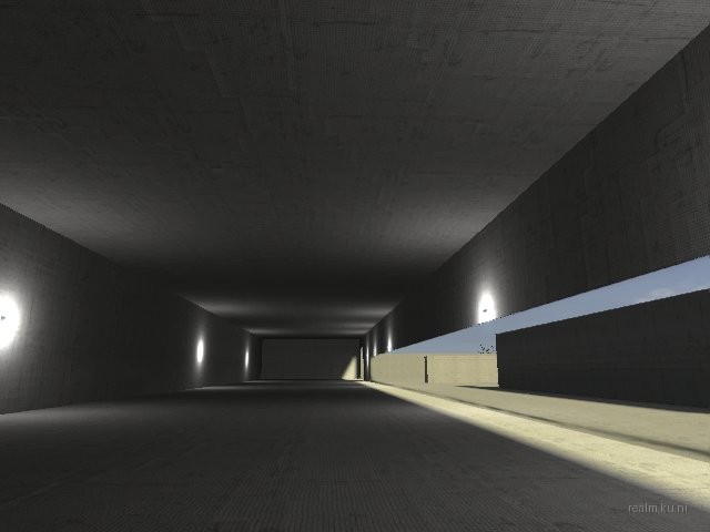 fy_law_of_sky thumb 3