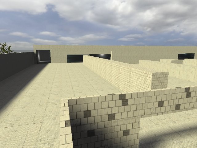 fy_law_of_sky thumb 35