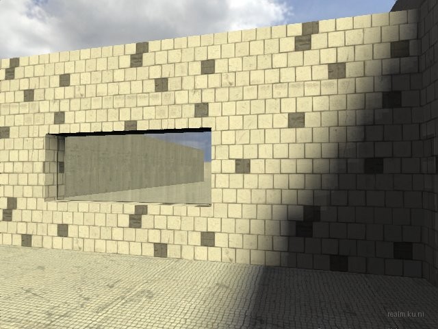 fy_law_of_sky thumb 98