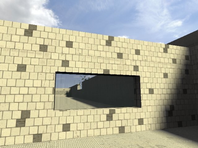 fy_law_of_sky thumb 23