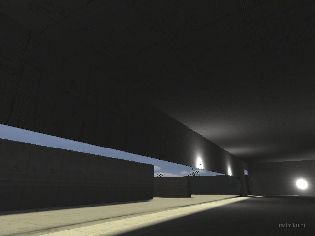 fy_law_of_sky thumb 7