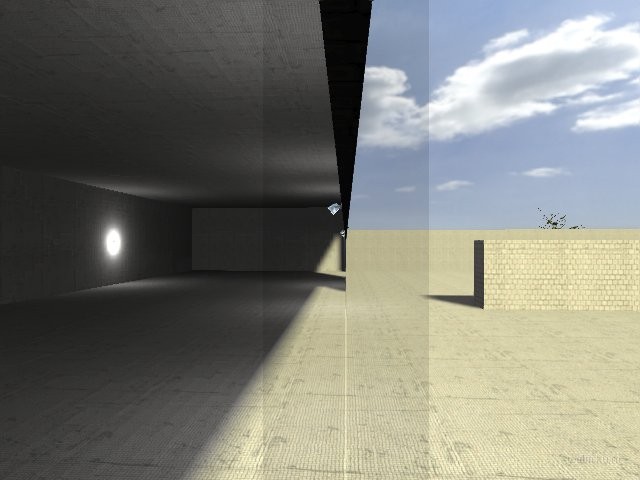 fy_law_of_sky thumb 51