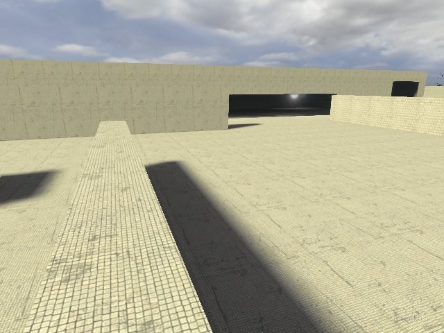 fy_law_of_sky thumb 8