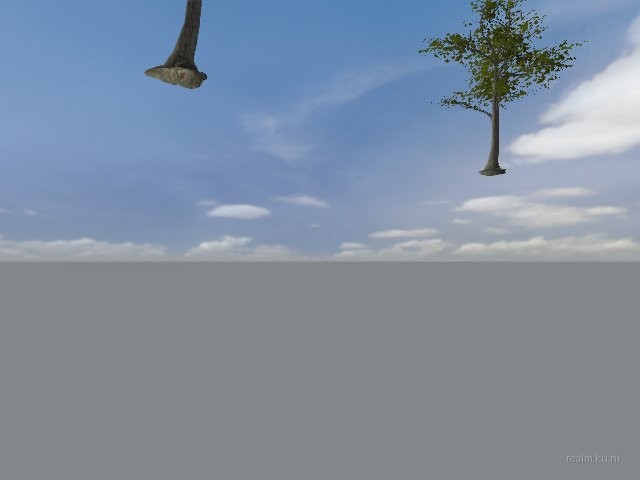 fy_law_of_sky thumb 61