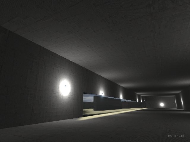 fy_law_of_sky thumb 64