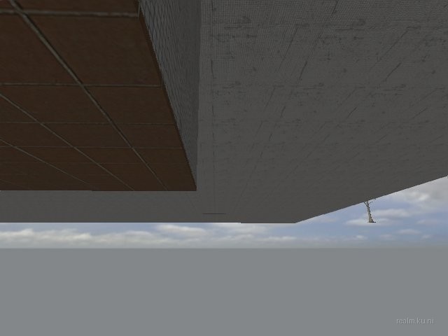 fy_law_of_sky thumb 88