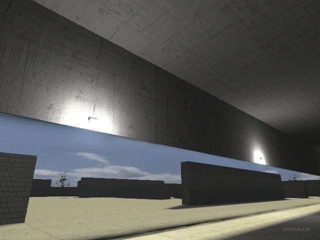 fy_law_of_sky thumb 75