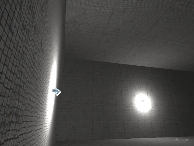 fy_law_of_sky thumb 80