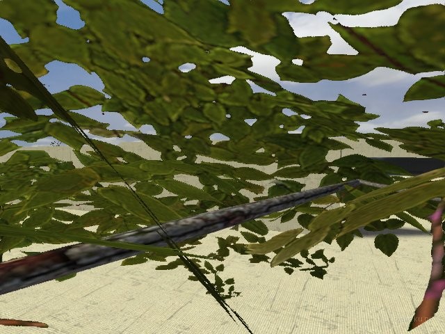 fy_law_of_sky thumb 24