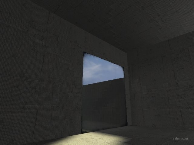 fy_law_of_sky thumb 46