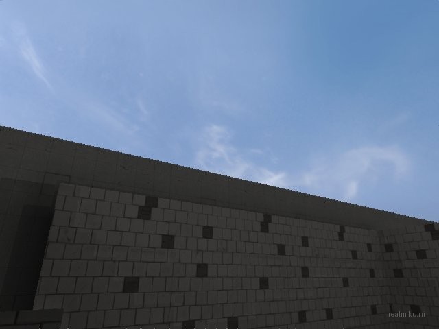 fy_law_of_sky thumb 5