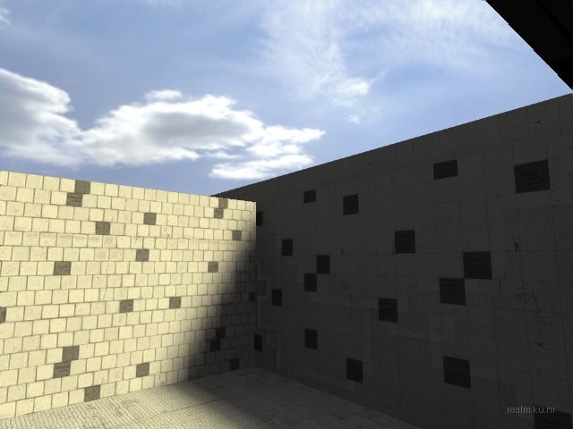 fy_law_of_sky thumb 37