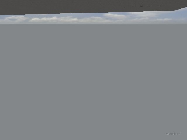 fy_law_of_sky thumb 9