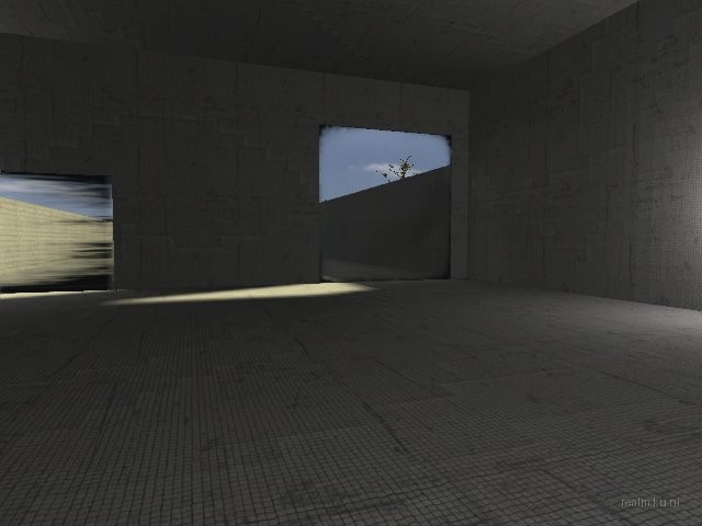 fy_law_of_sky thumb 83