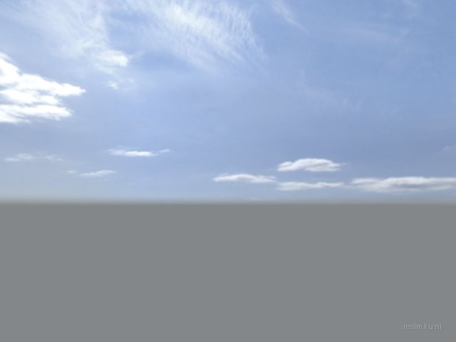 fy_law_of_sky thumb 48