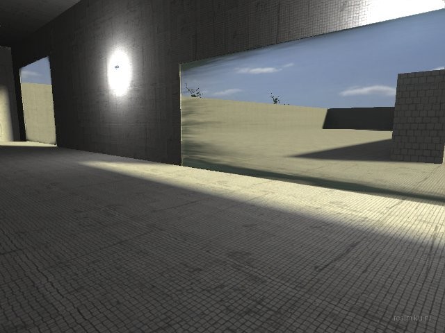 fy_law_of_sky thumb 90