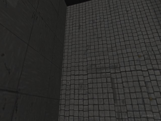 fy_law_of_sky thumb 100