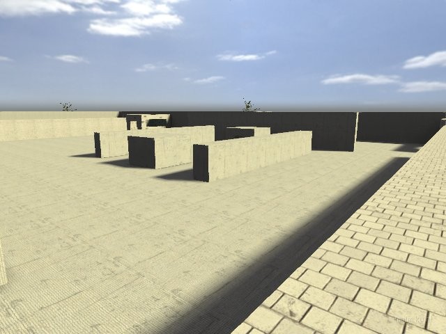 fy_law_of_sky thumb 41