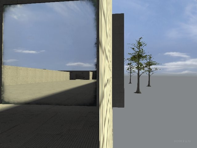 fy_law_of_sky thumb 55