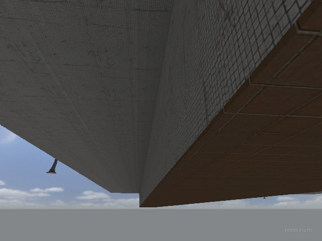 fy_law_of_sky thumb 95