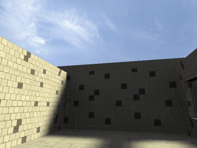 fy_law_of_sky thumb 87