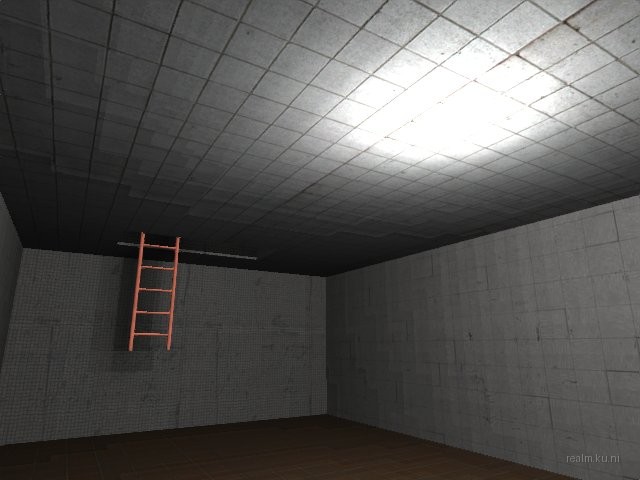 fy_law_of_sky thumb 47