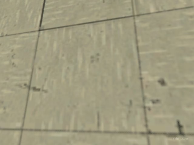 fy_law_of_sky thumb 99