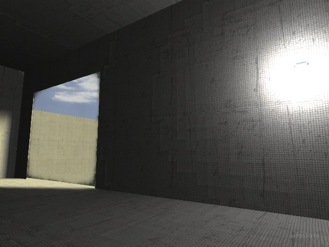 fy_law_of_sky thumb 2