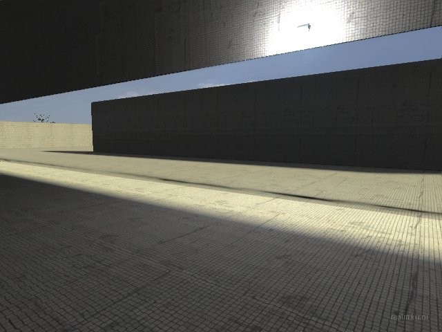 fy_law_of_sky thumb 16