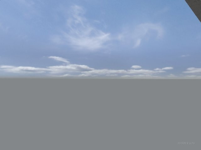 fy_law_of_sky thumb 36