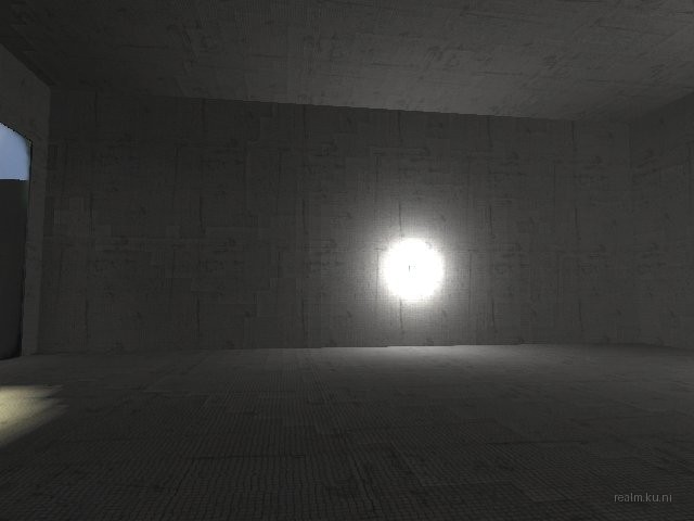 fy_law_of_sky thumb 56