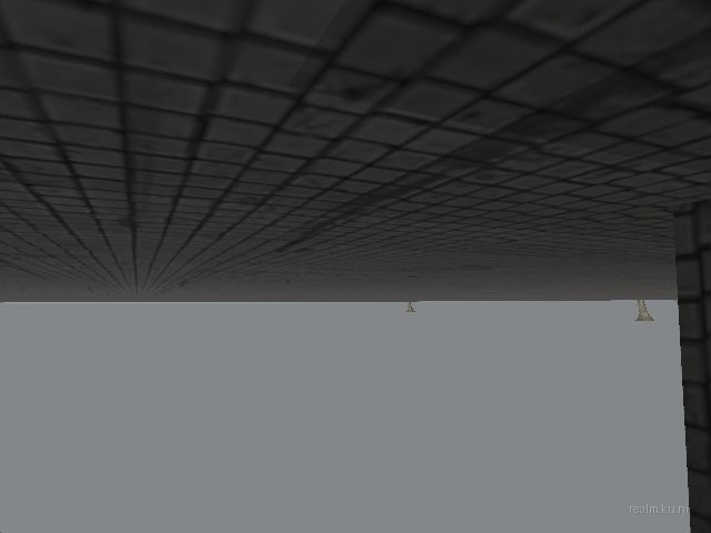 fy_law_of_sky thumb 62