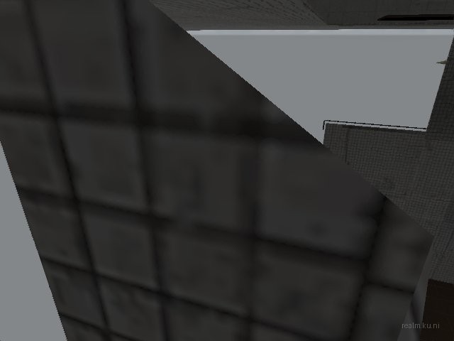 fy_law_of_sky thumb 34