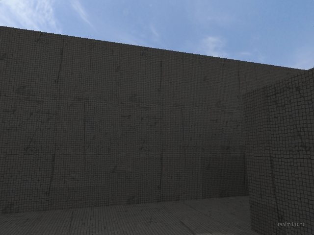 fy_law_of_sky thumb 96