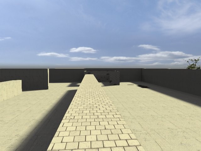 fy_law_of_sky thumb 58