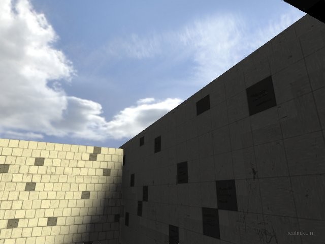 fy_law_of_sky thumb 27