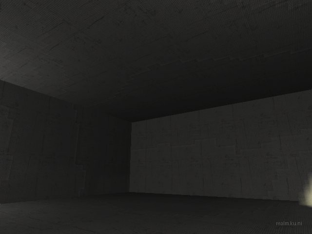 fy_law_of_sky thumb 12