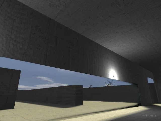 fy_law_of_sky thumb 93