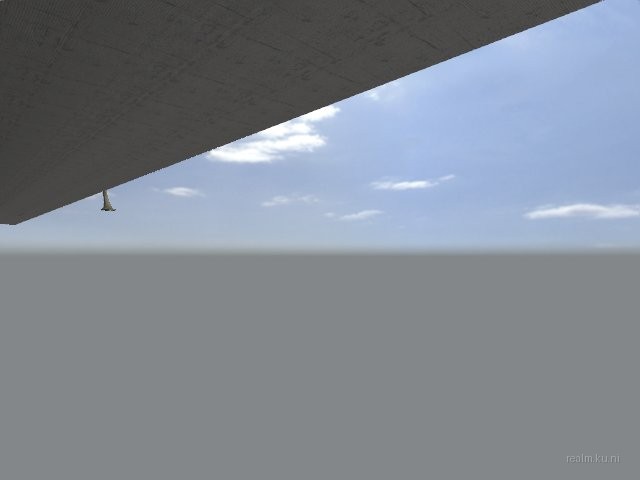 fy_law_of_sky thumb 14