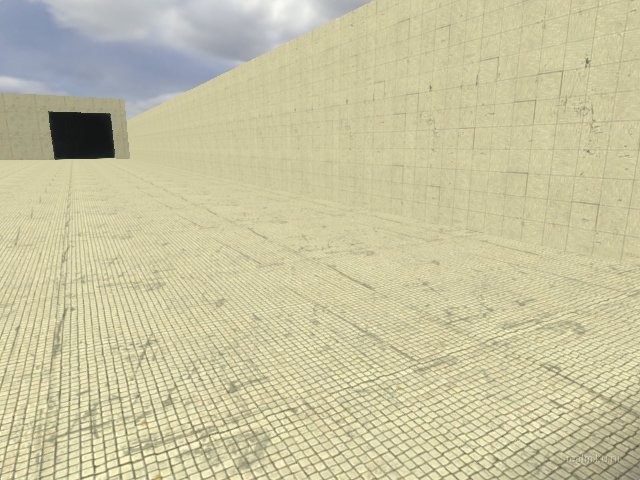 fy_law_of_sky thumb 31