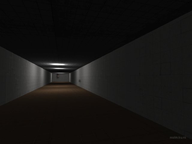 fy_law_of_sky thumb 15