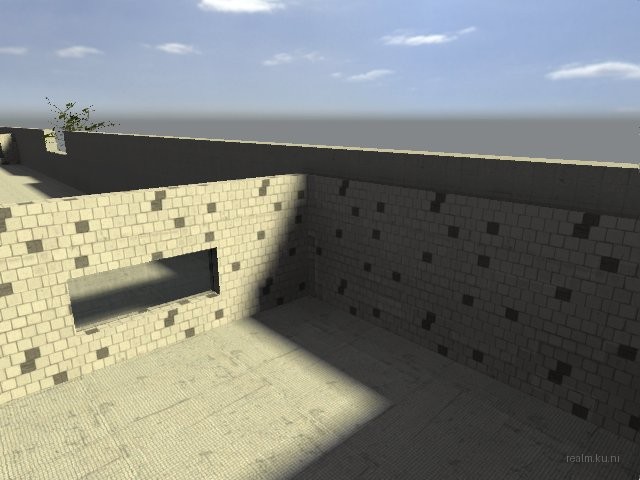 fy_law_of_sky thumb 13