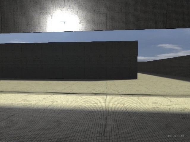 fy_law_of_sky thumb 101