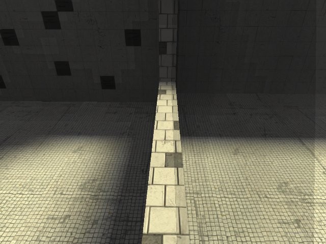 fy_law_of_sky thumb 43