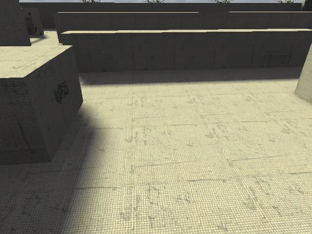 fy_law_of_sky thumb 69