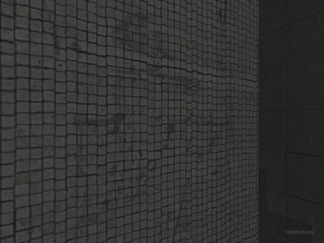 fy_law_of_sky thumb 76