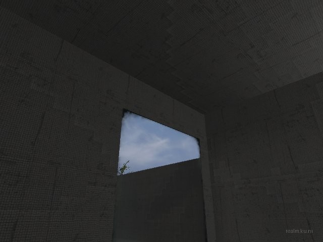 fy_law_of_sky thumb 53